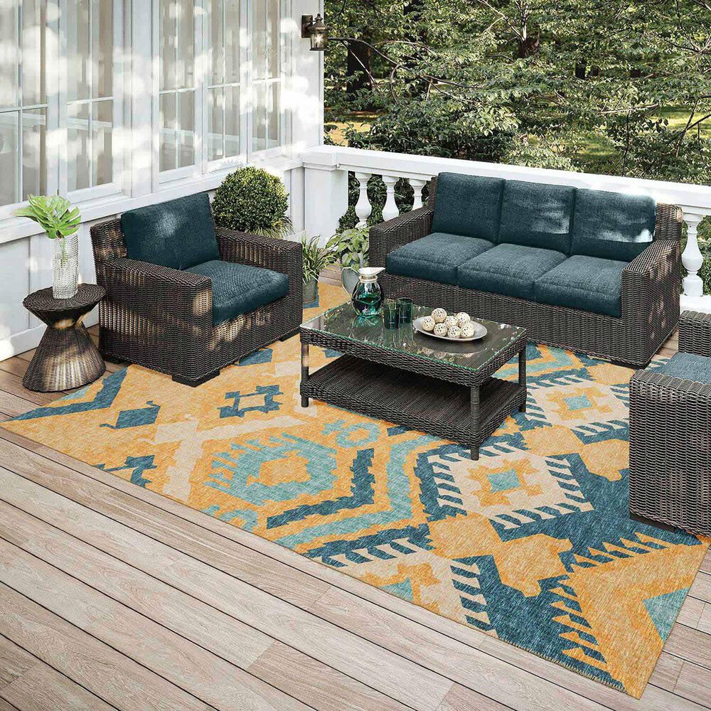 138956-dalyn-rug-company-sedona-10-x-14-marigold-indoor-outdoor-area-performance-rug-1.jpg
