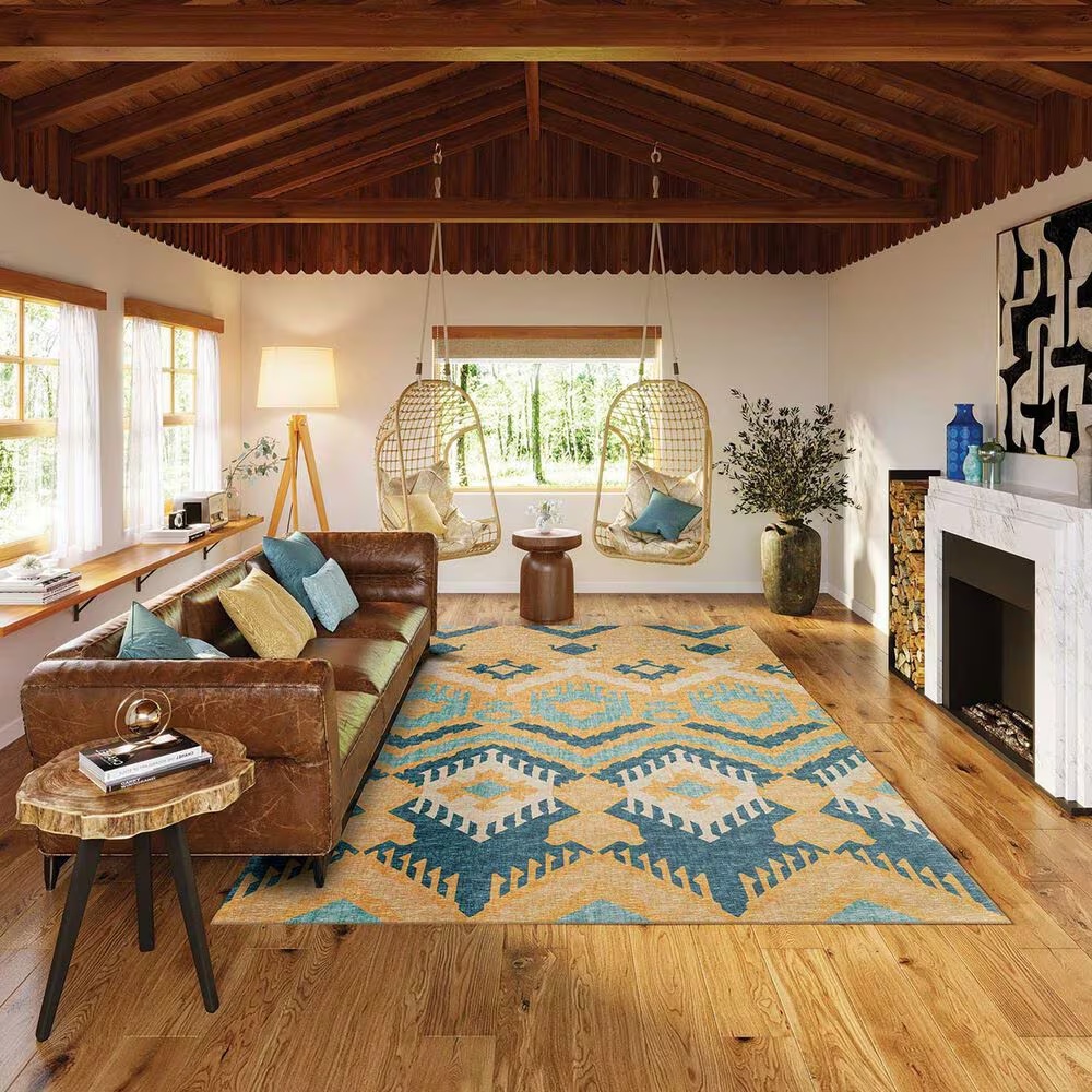 138956-dalyn-rug-company-sedona-10-x-14-marigold-indoor-outdoor-area-performance-rug-1.jpg
