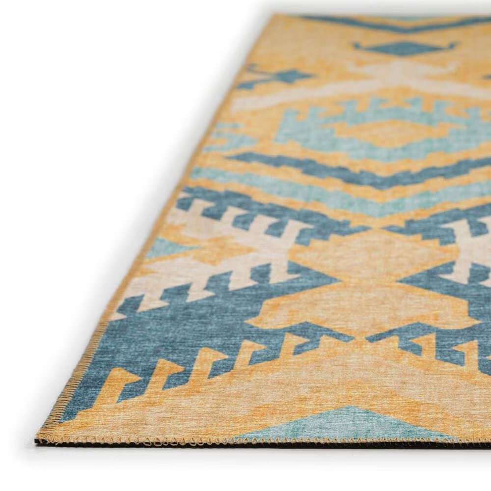 138956-dalyn-rug-company-sedona-10-x-14-marigold-indoor-outdoor-area-performance-rug-1.jpg