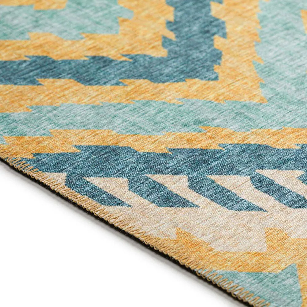 138956-dalyn-rug-company-sedona-10-x-14-marigold-indoor-outdoor-area-performance-rug-1.jpg