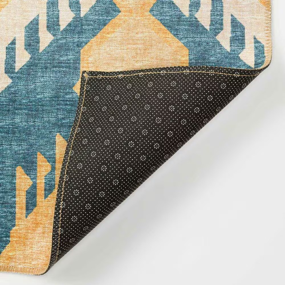 138956-dalyn-rug-company-sedona-10-x-14-marigold-indoor-outdoor-area-performance-rug-1.jpg