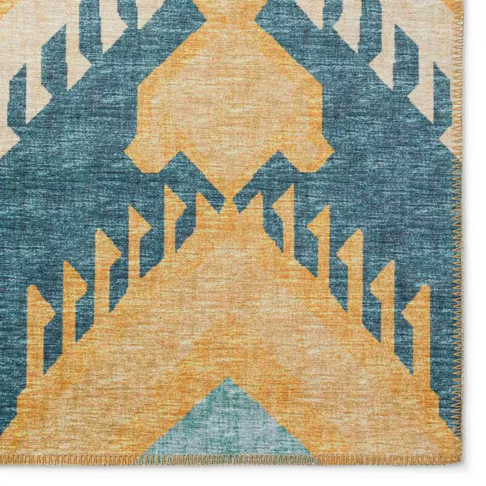 138971-dalyn-rug-company-sedona-2-3-x-12-marigold-indoor-outdoor-performance-runner-1.jpg