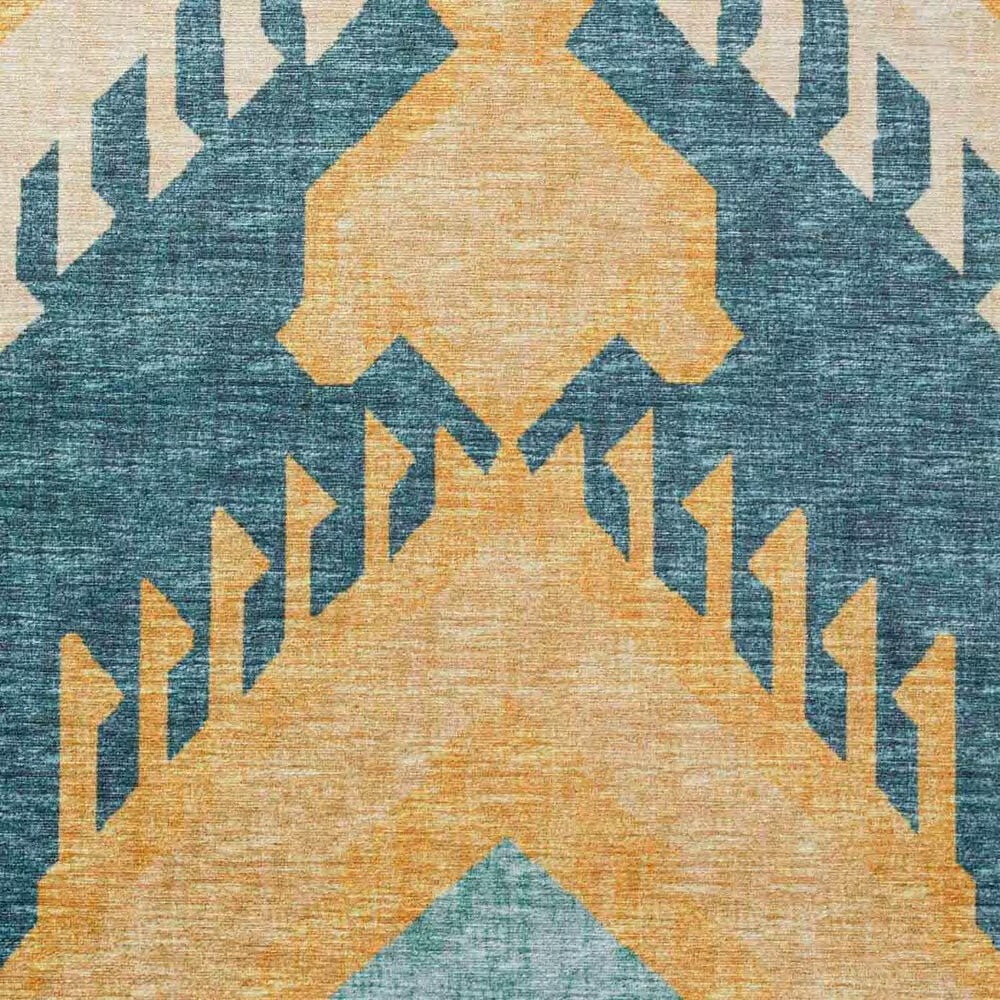138971-dalyn-rug-company-sedona-2-3-x-12-marigold-indoor-outdoor-performance-runner-1.jpg