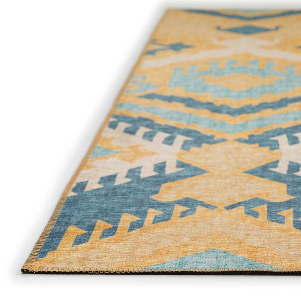 138976-dalyn-rug-company-sedona-2-3-x-7-6-marigold-indoor-outdoor-area-performance-rug-1.jpg