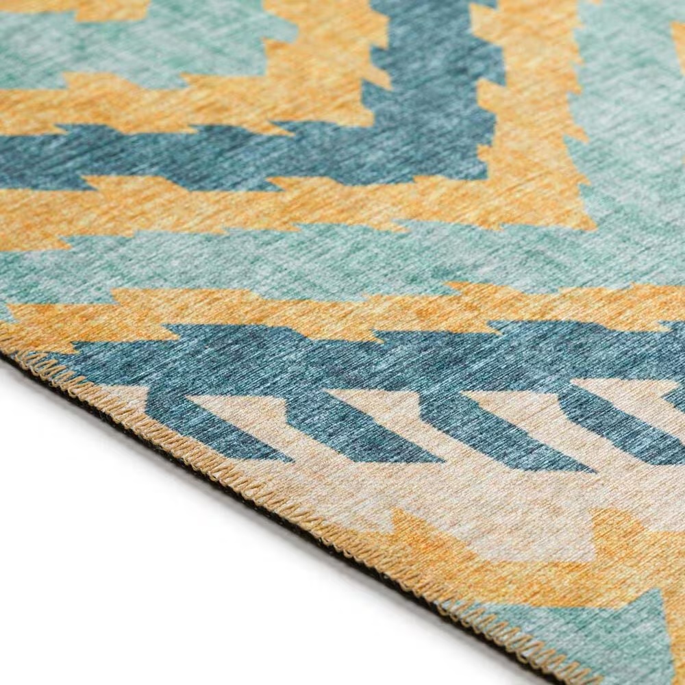 138976-dalyn-rug-company-sedona-2-3-x-7-6-marigold-indoor-outdoor-area-performance-rug-1.jpg