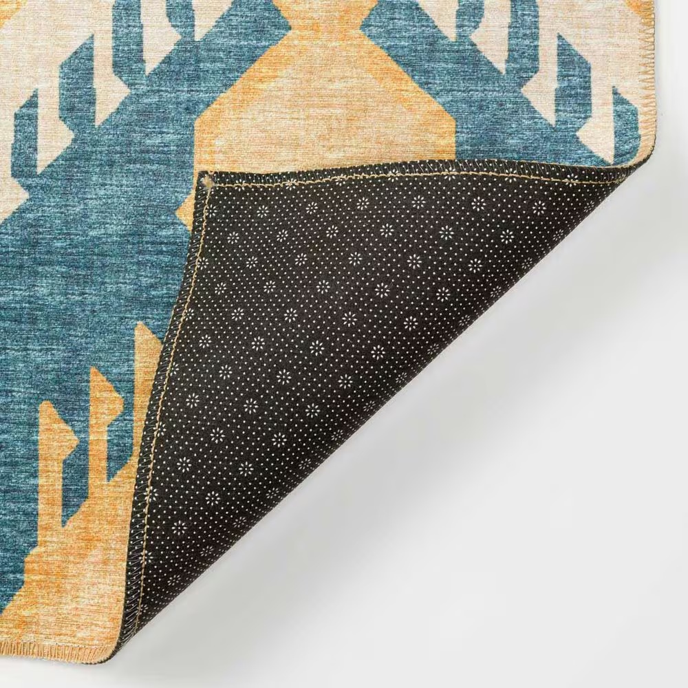 138976-dalyn-rug-company-sedona-2-3-x-7-6-marigold-indoor-outdoor-area-performance-rug-1.jpg