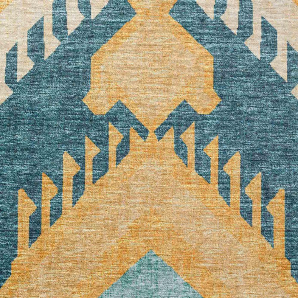 138976-dalyn-rug-company-sedona-2-3-x-7-6-marigold-indoor-outdoor-area-performance-rug-1.jpg
