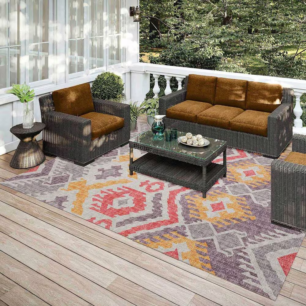 139071-dalyn-rug-company-sedona-8-x-10-passion-indoor-outdoor-area-performance-rug-1.jpg