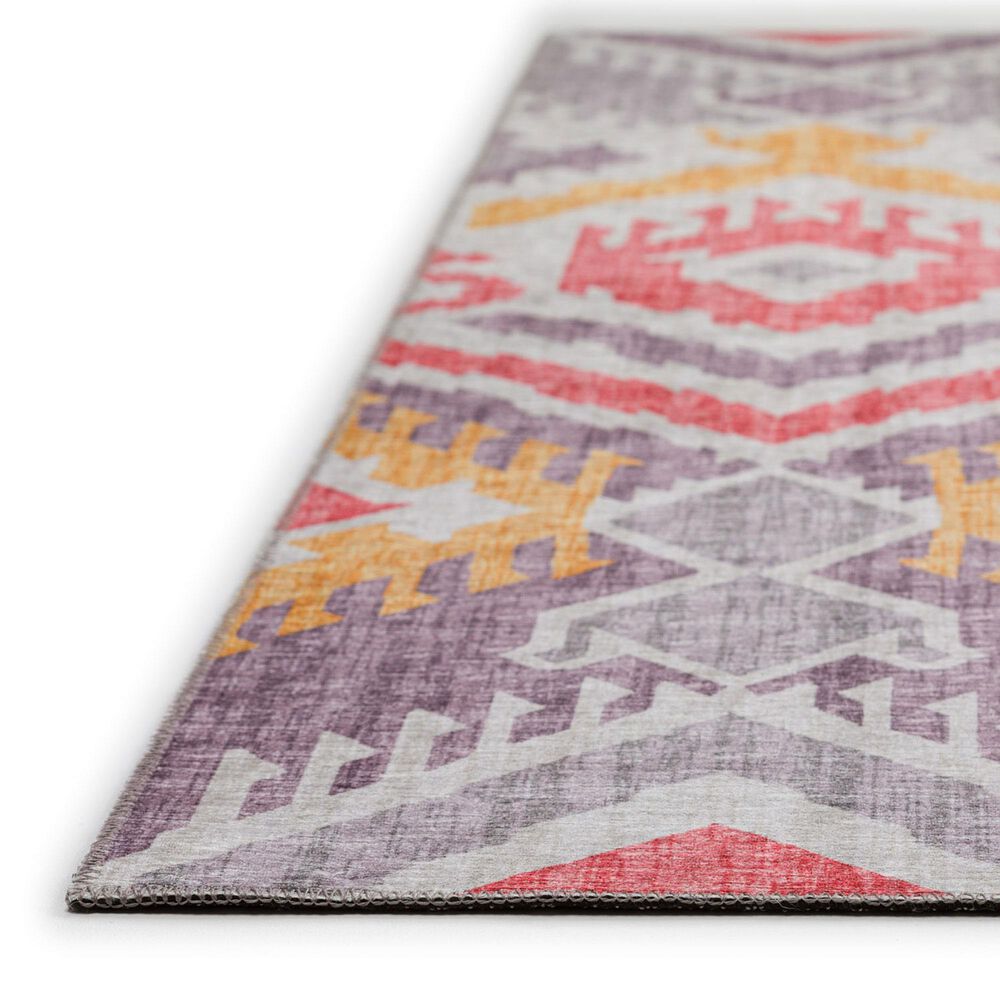 139071-dalyn-rug-company-sedona-8-x-10-passion-indoor-outdoor-area-performance-rug-1.jpg