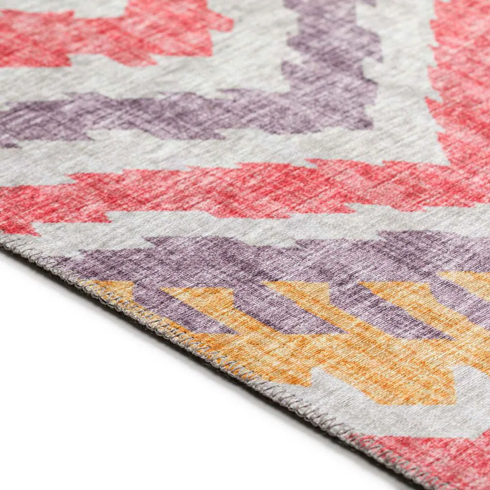 139071-dalyn-rug-company-sedona-8-x-10-passion-indoor-outdoor-area-performance-rug-1.jpg