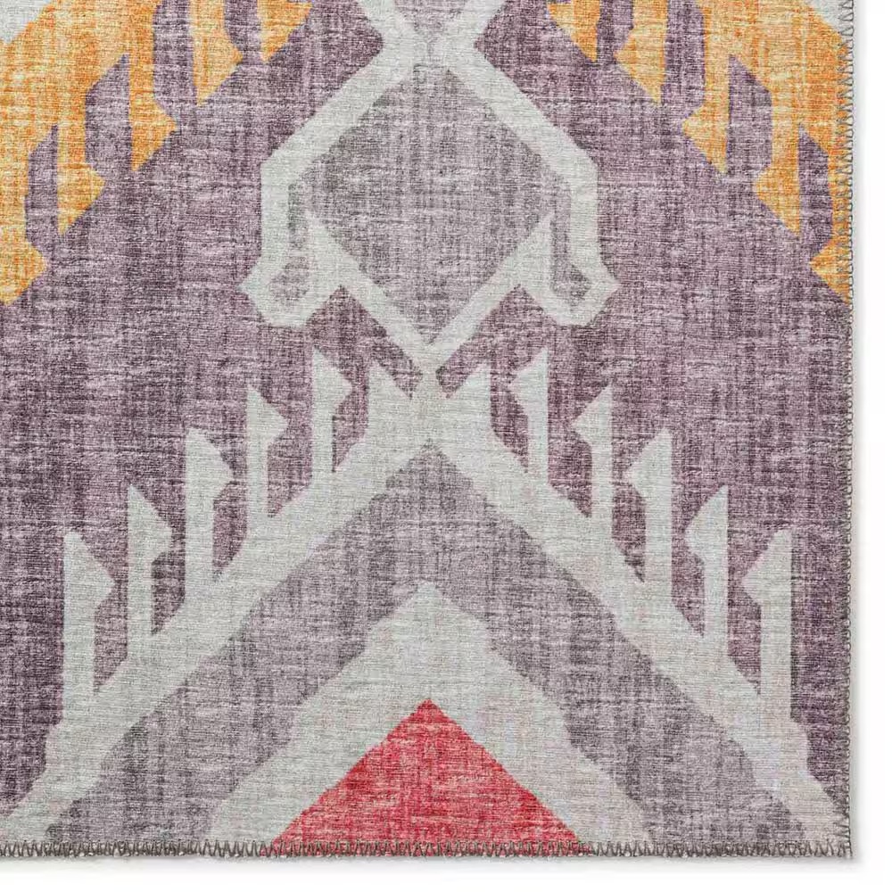 139071-dalyn-rug-company-sedona-8-x-10-passion-indoor-outdoor-area-performance-rug-1.jpg