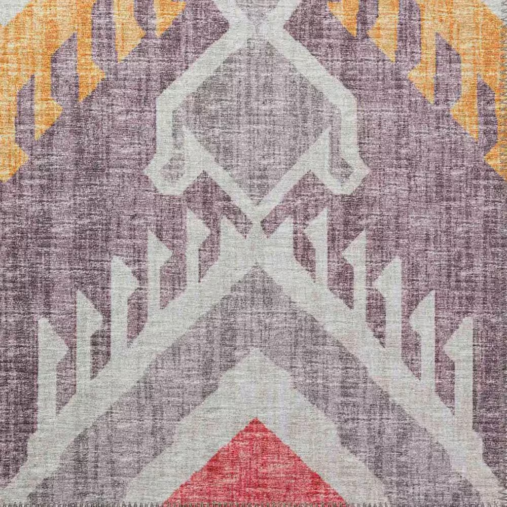 139071-dalyn-rug-company-sedona-8-x-10-passion-indoor-outdoor-area-performance-rug-1.jpg