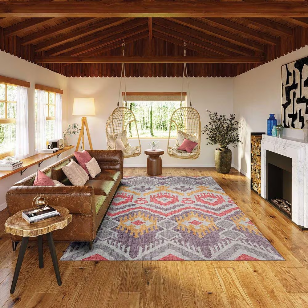 139076-dalyn-rug-company-sedona-9-x-12-passion-indoor-outdoor-area-performance-rug-1.jpg