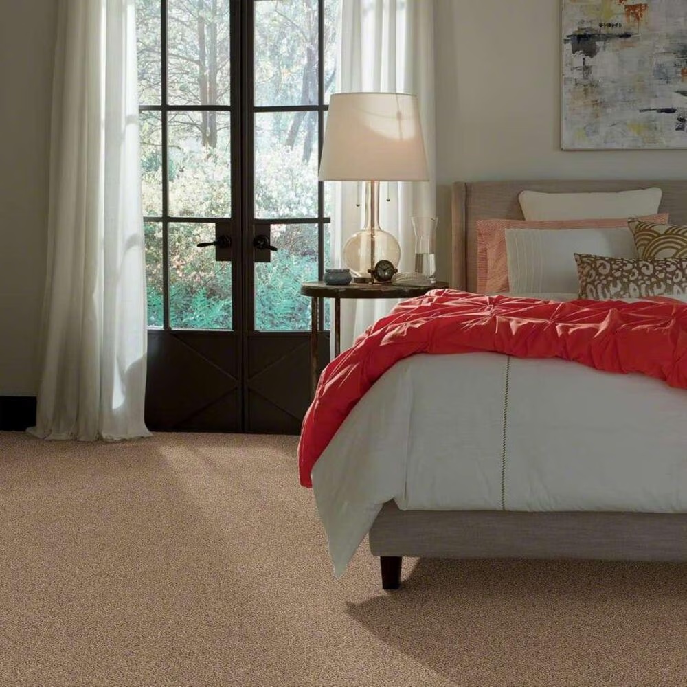 13911-shaw-elemental-mix-iii-carpet-in-arrowhead-1.jpg