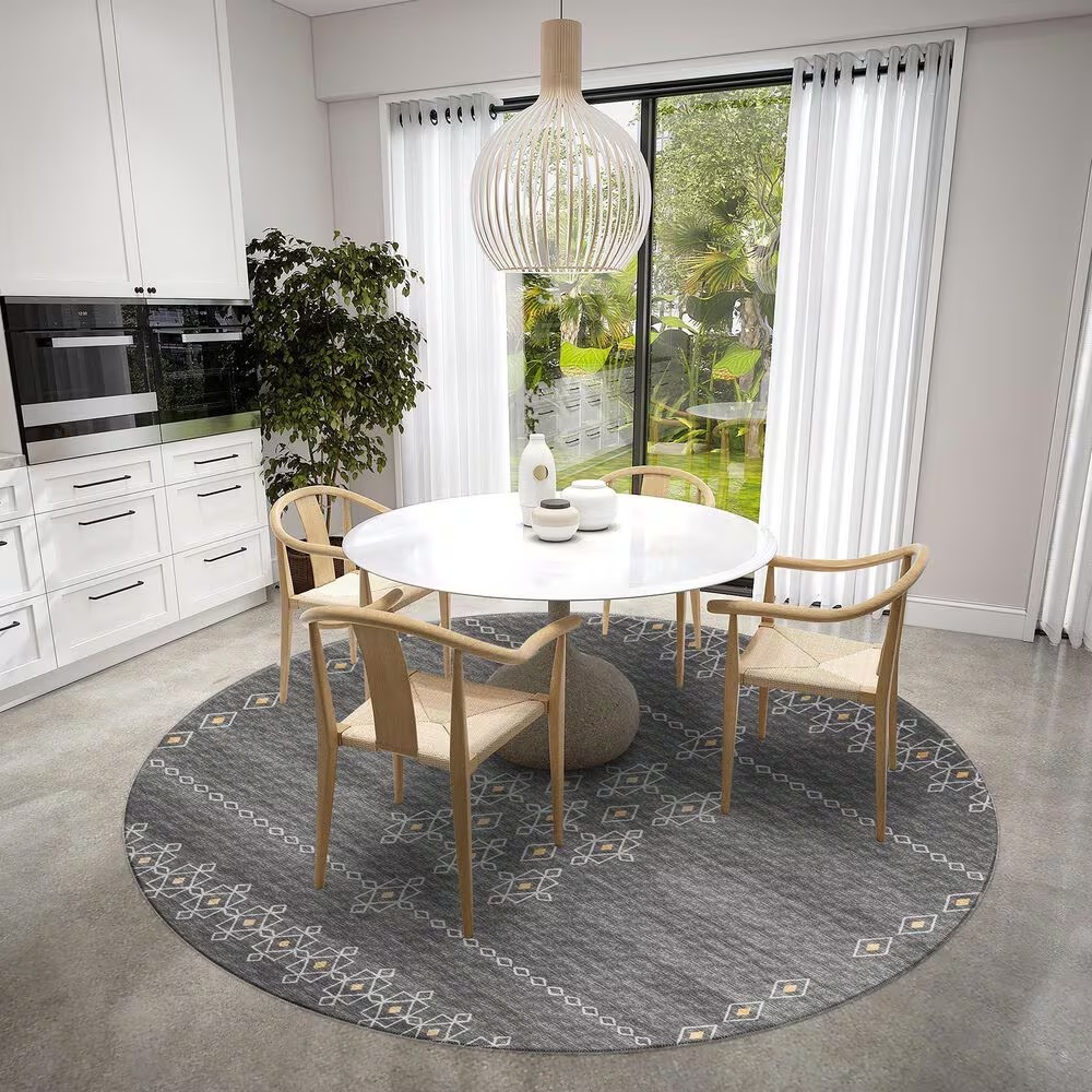 139181-dalyn-rug-company-sedona-southwestern-4-round-charcoal-indoor-outdoor-area-performance-rug-1.jpg
