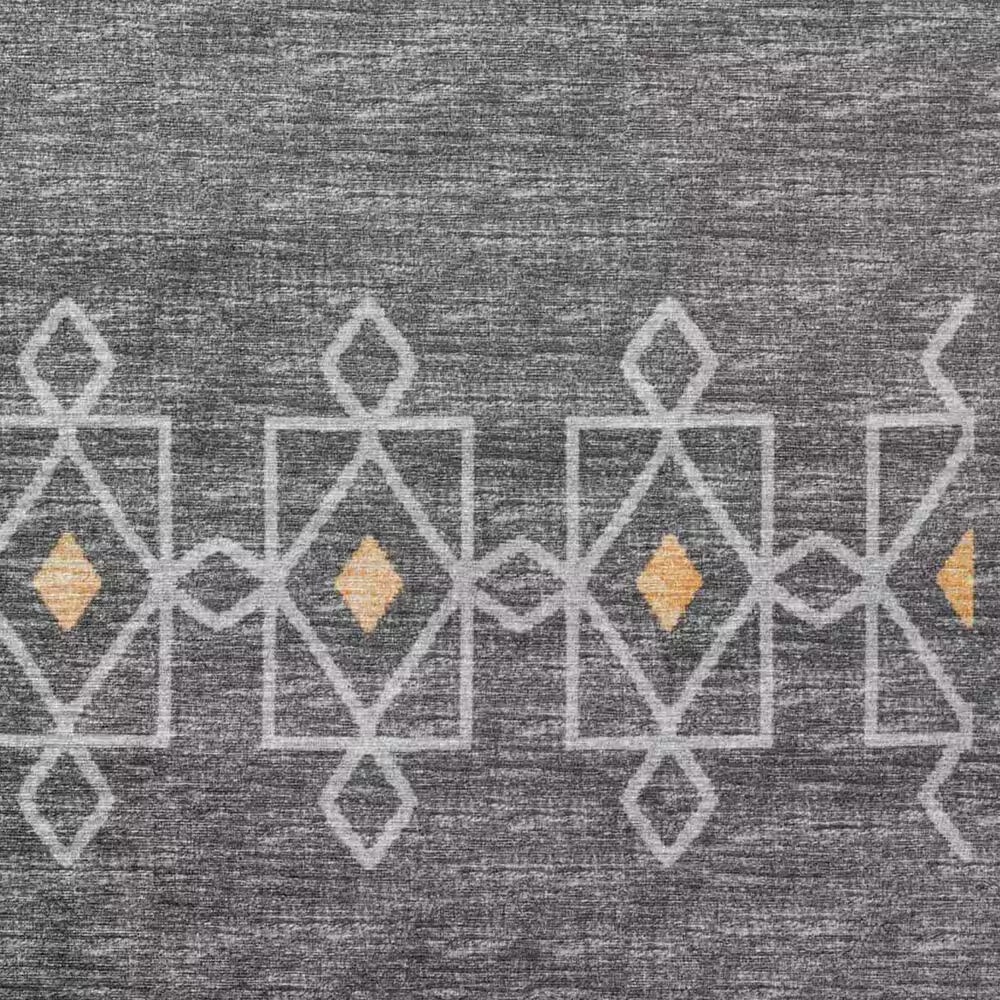 139181-dalyn-rug-company-sedona-southwestern-4-round-charcoal-indoor-outdoor-area-performance-rug-1.jpg