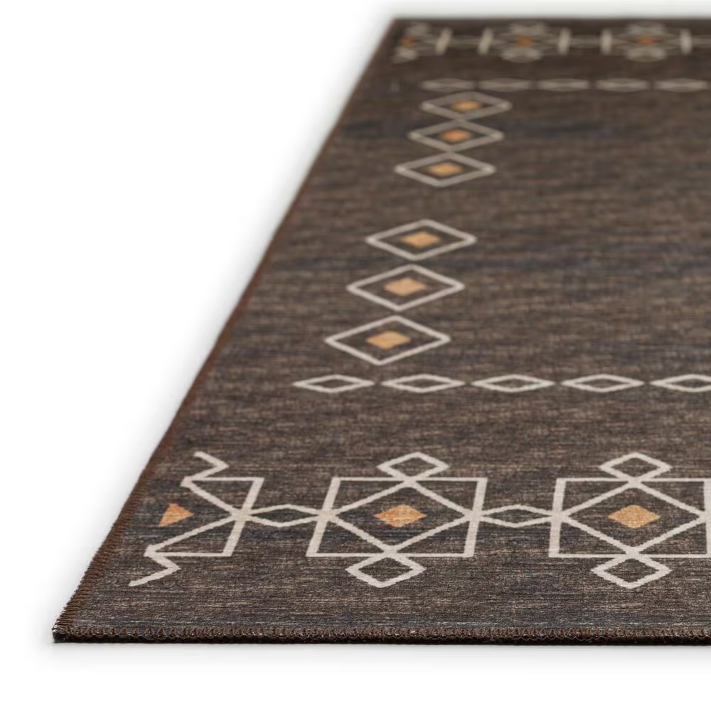 139231-dalyn-rug-company-sedona-2-3-x-7-6-fudge-indoor-outdoor-area-performance-rug-1.jpg