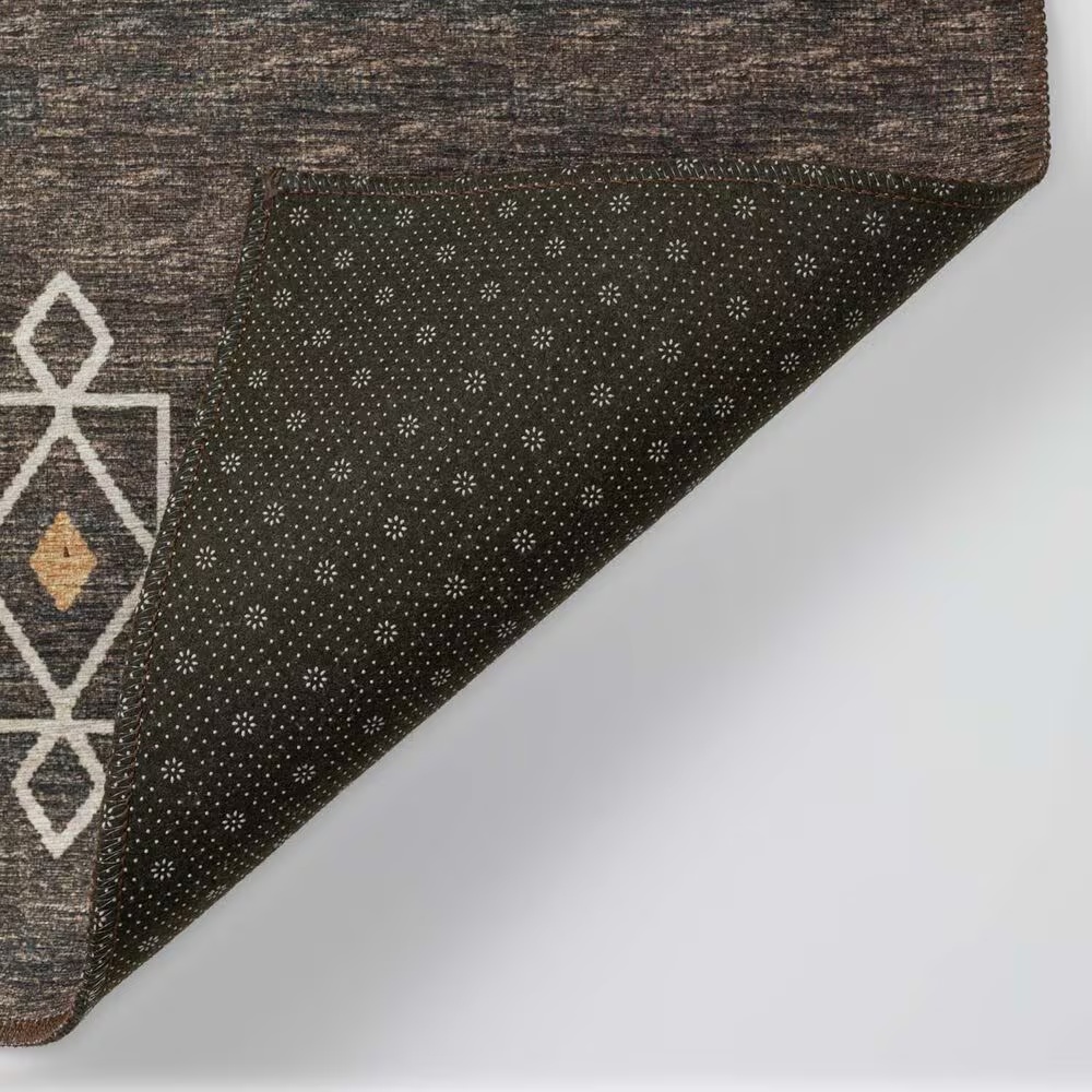 139231-dalyn-rug-company-sedona-2-3-x-7-6-fudge-indoor-outdoor-area-performance-rug-1.jpg