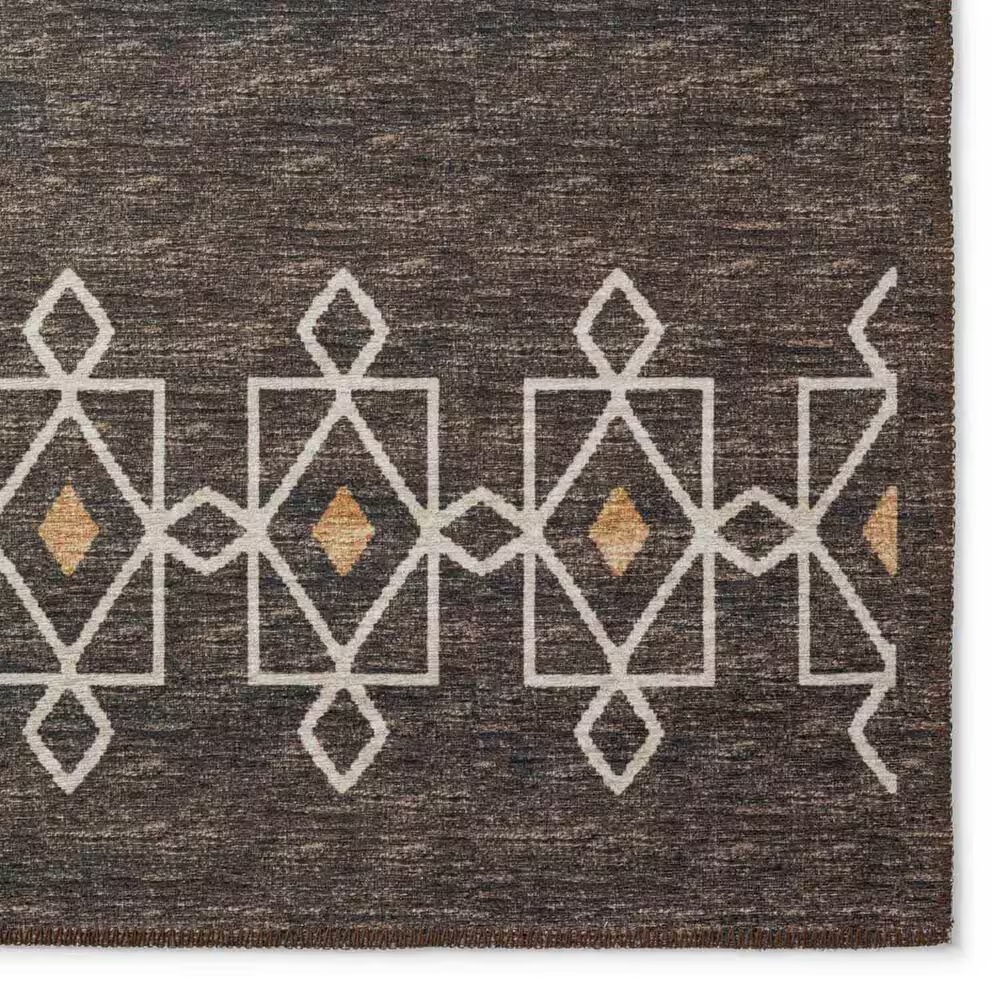 139231-dalyn-rug-company-sedona-2-3-x-7-6-fudge-indoor-outdoor-area-performance-rug-1.jpg