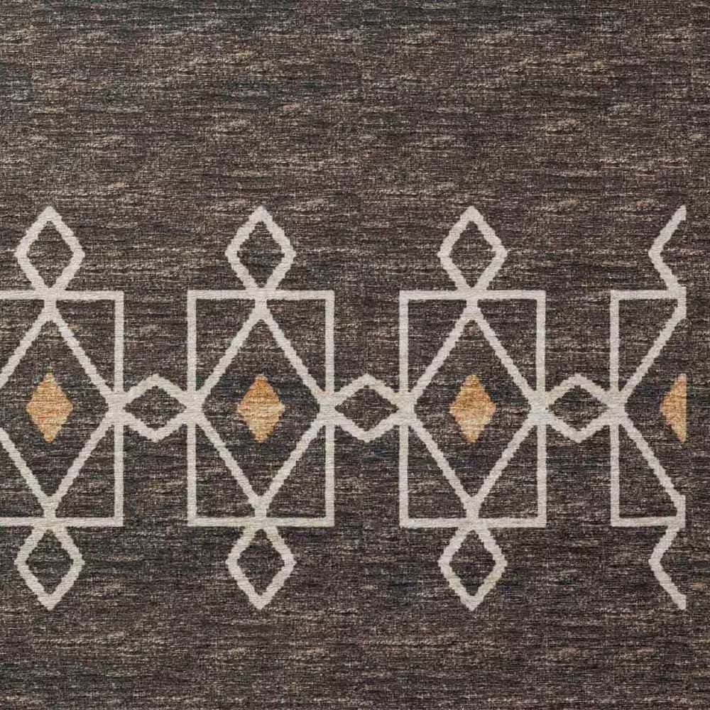 139231-dalyn-rug-company-sedona-2-3-x-7-6-fudge-indoor-outdoor-area-performance-rug-1.jpg