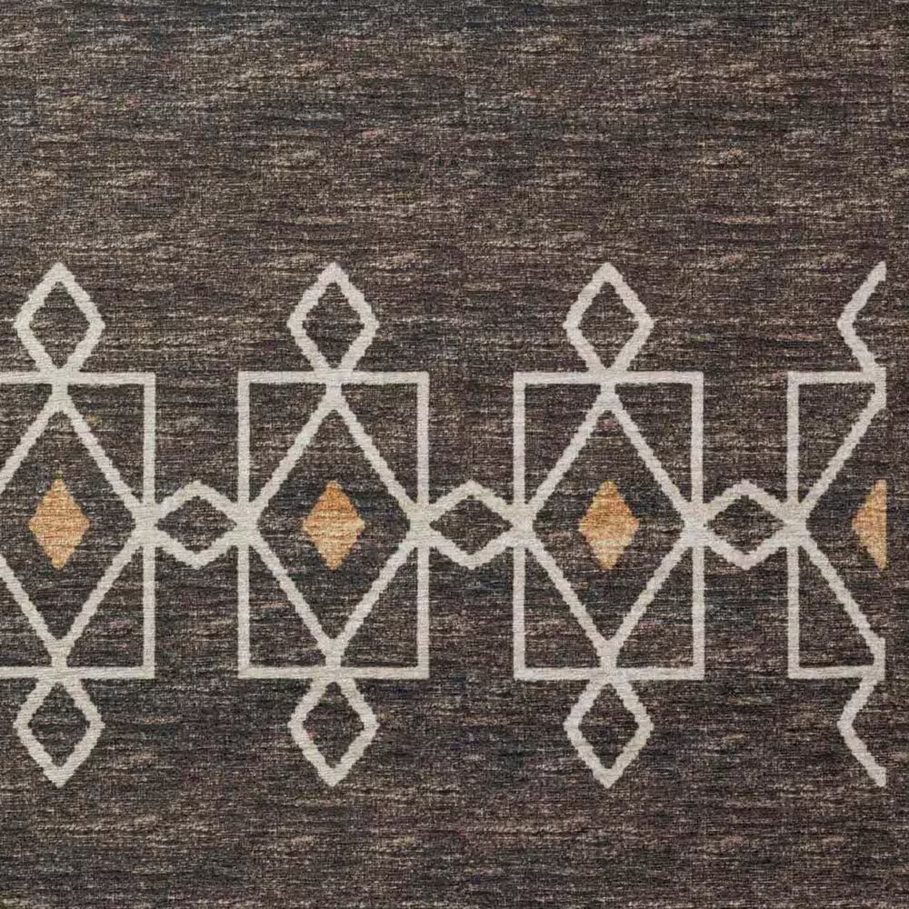 139241-dalyn-rug-company-sedona-4-round-fudge-indoor-outdoor-area-performance-rug-1.jpg