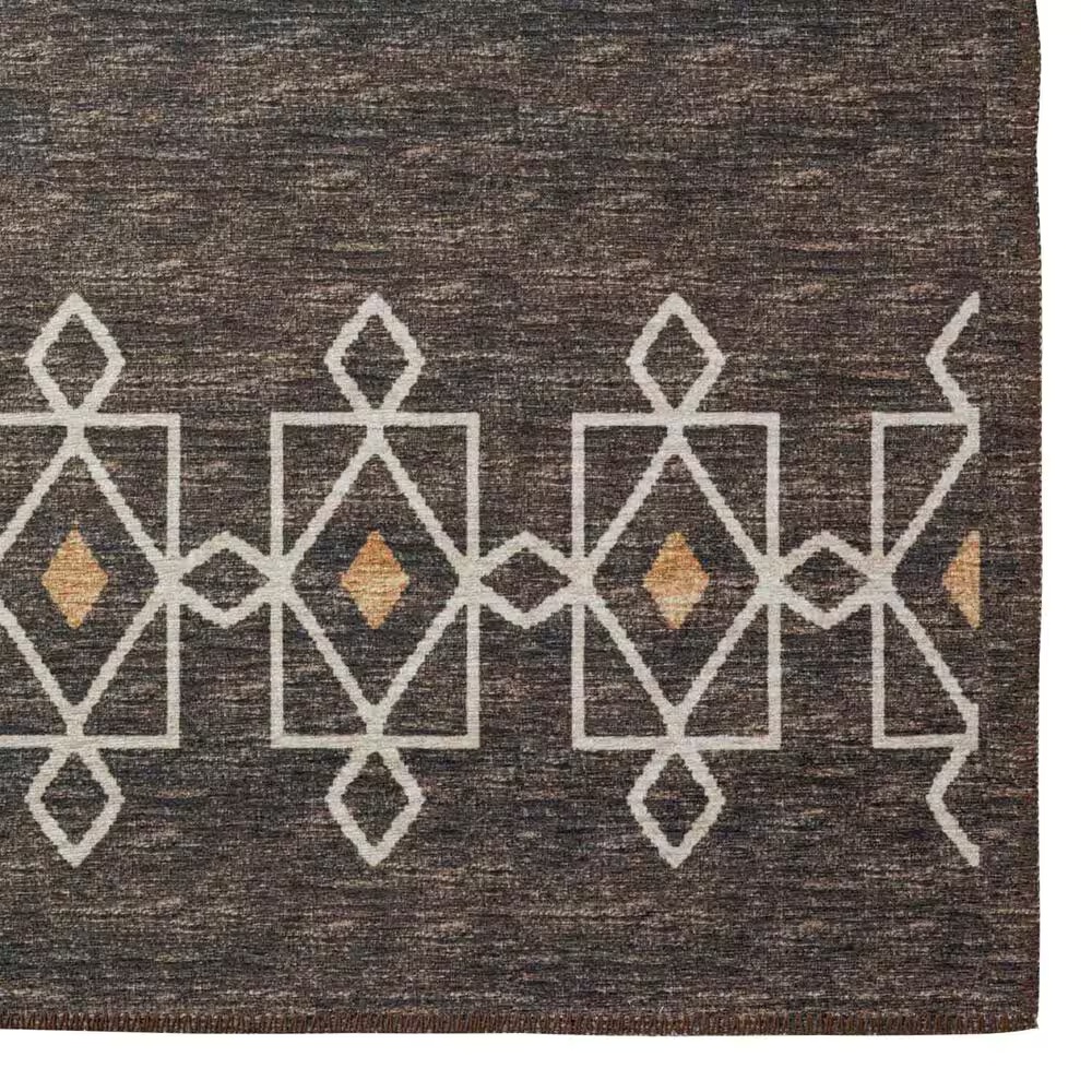 139246-dalyn-rug-company-sedona-5-x-7-6-fudge-indoor-outdoor-area-performance-rug-1.jpg