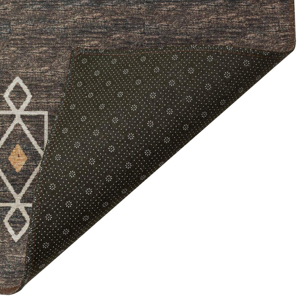 139246-dalyn-rug-company-sedona-5-x-7-6-fudge-indoor-outdoor-area-performance-rug-1.jpg