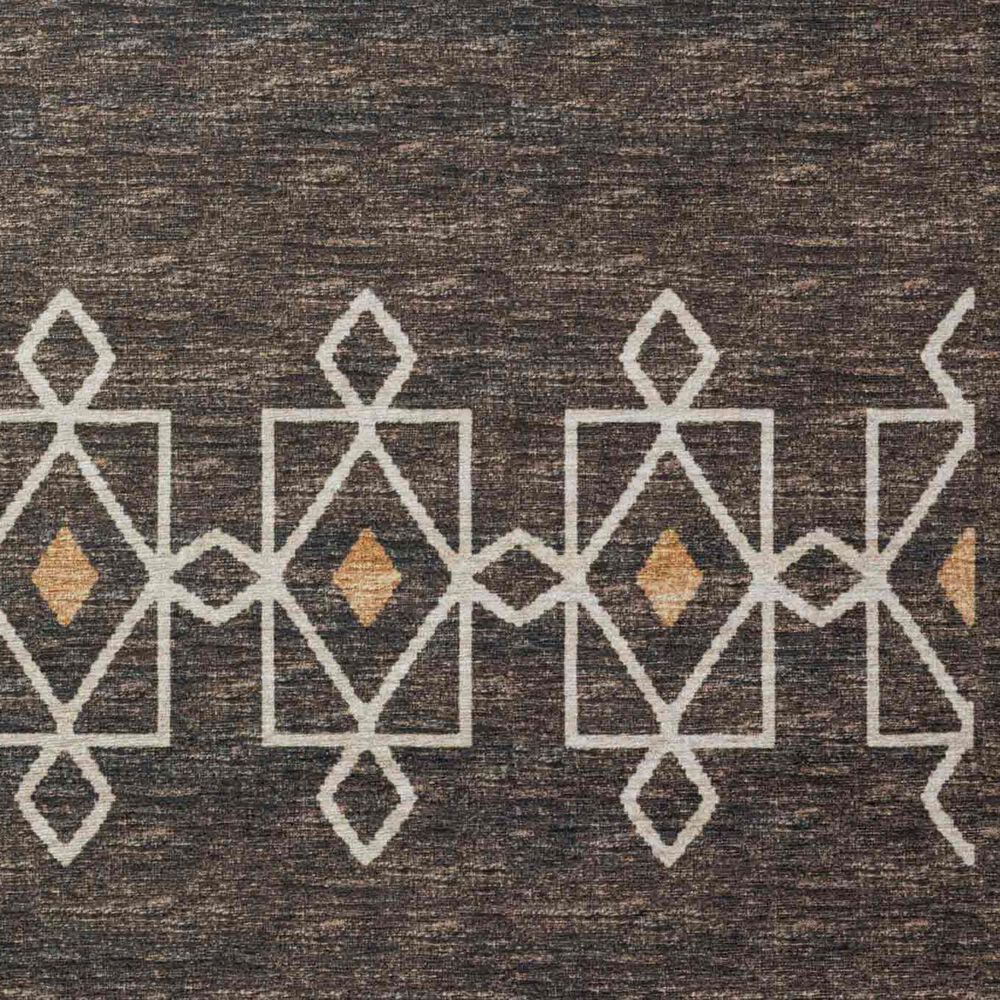 139251-dalyn-rug-company-sedona-6-round-fudge-indoor-outdoor-area-performance-rug-1.jpg