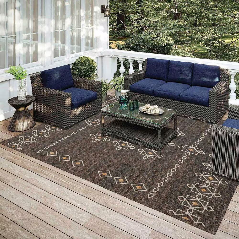 139256-dalyn-rug-company-sedona-8-x-10-fudge-indoor-outdoor-area-performance-rug-1.jpg