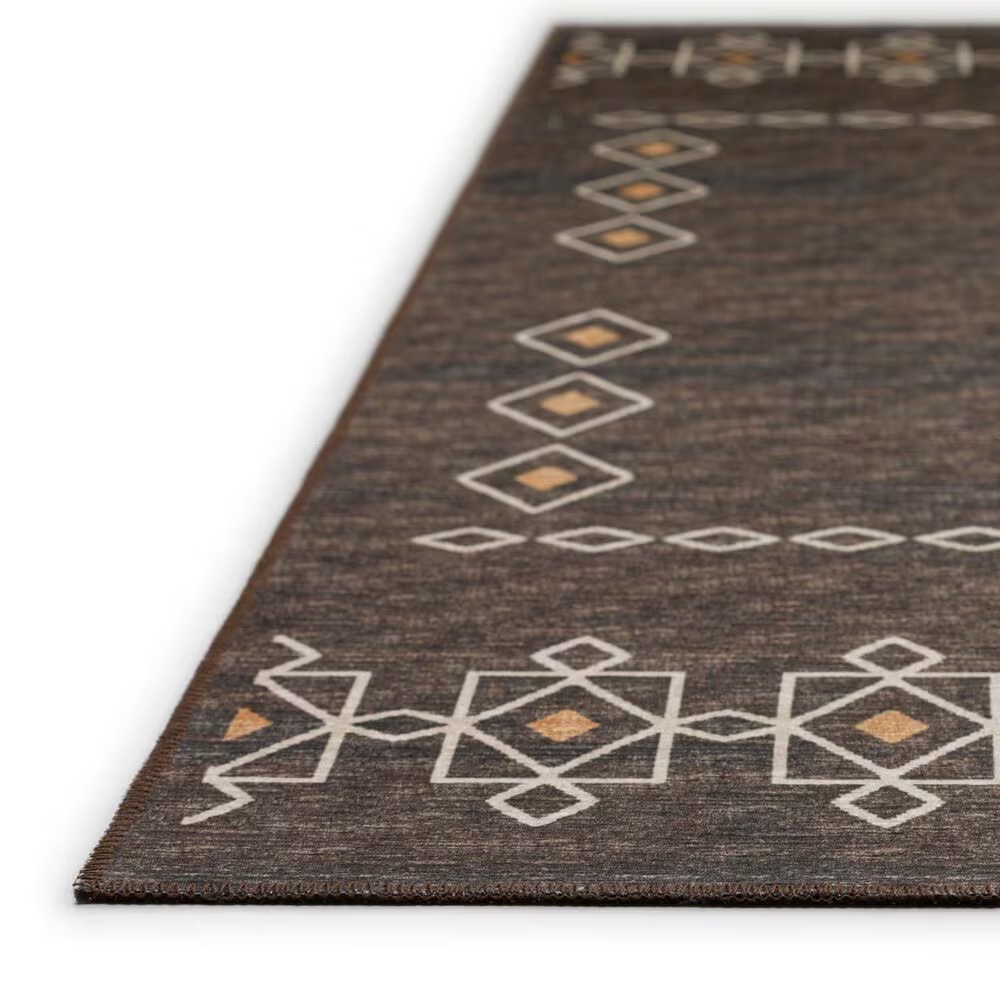 139256-dalyn-rug-company-sedona-8-x-10-fudge-indoor-outdoor-area-performance-rug-1.jpg