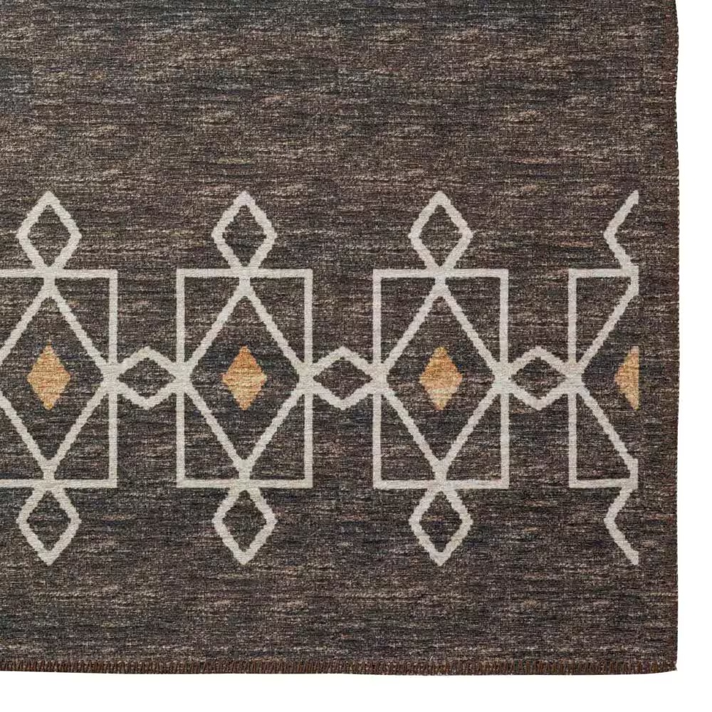 139261-dalyn-rug-company-sedona-9-x-12-fudge-indoor-outdoor-area-performance-rug-1.jpg