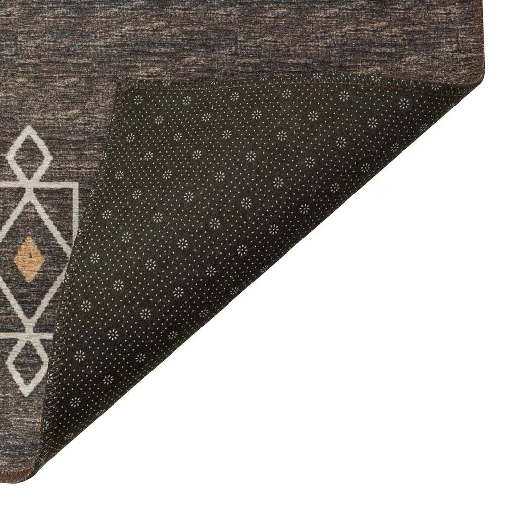 139261-dalyn-rug-company-sedona-9-x-12-fudge-indoor-outdoor-area-performance-rug-1.jpg