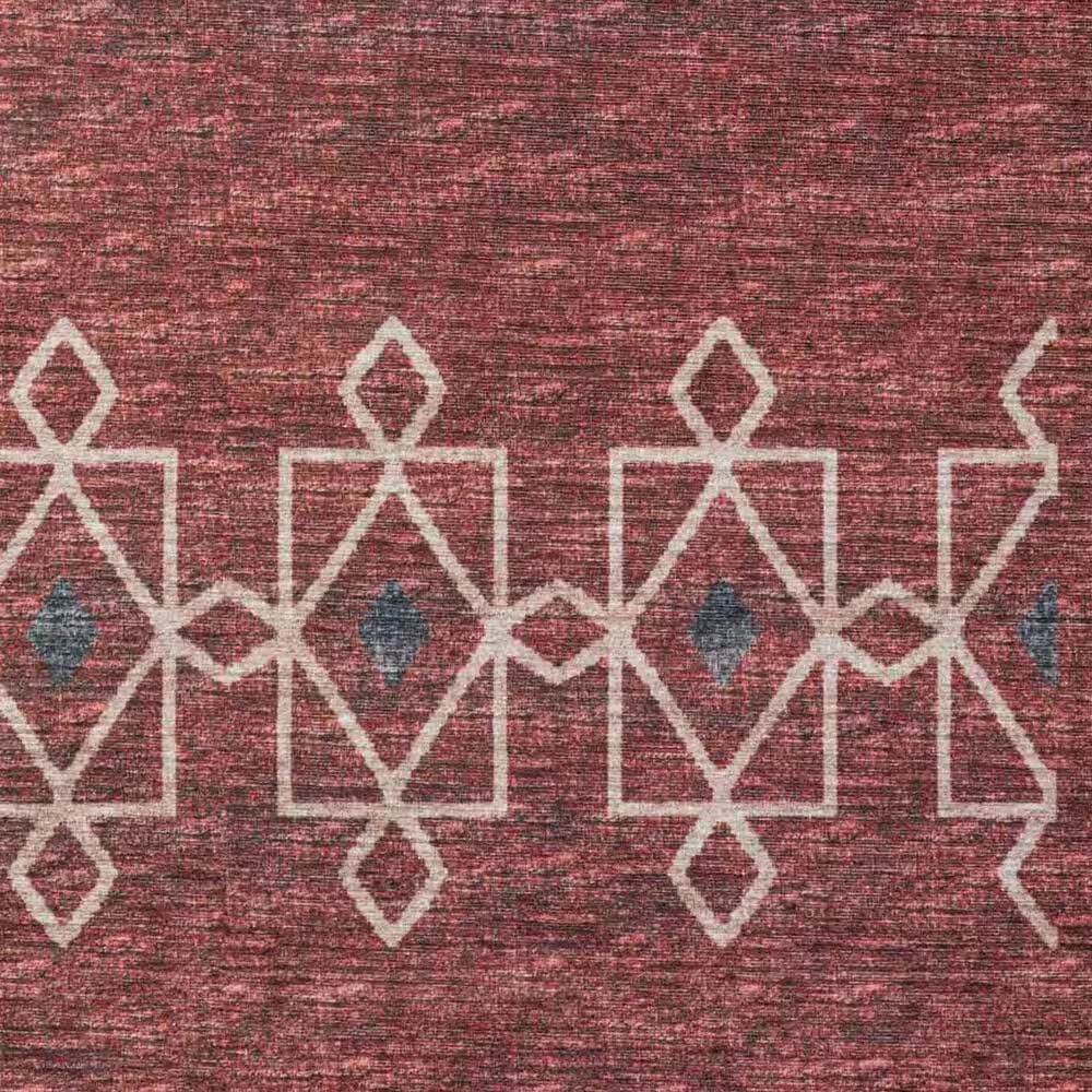 139266-dalyn-rug-company-sedona-southwestern-10-round-paprika-indoor-outdoor-area-performance-rug-1.jpg