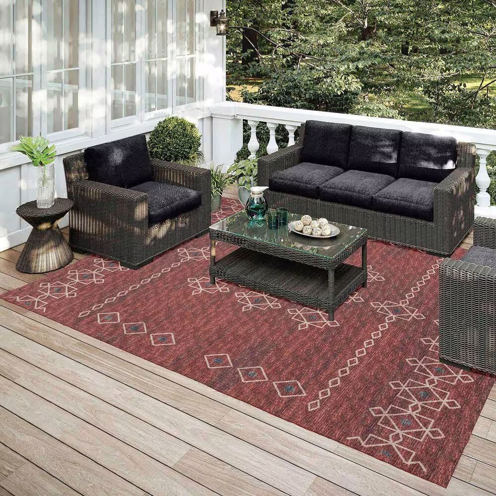 139271-dalyn-rug-company-sedona-10-x-14-paprika-indoor-outdoor-area-performance-rug-1.jpg