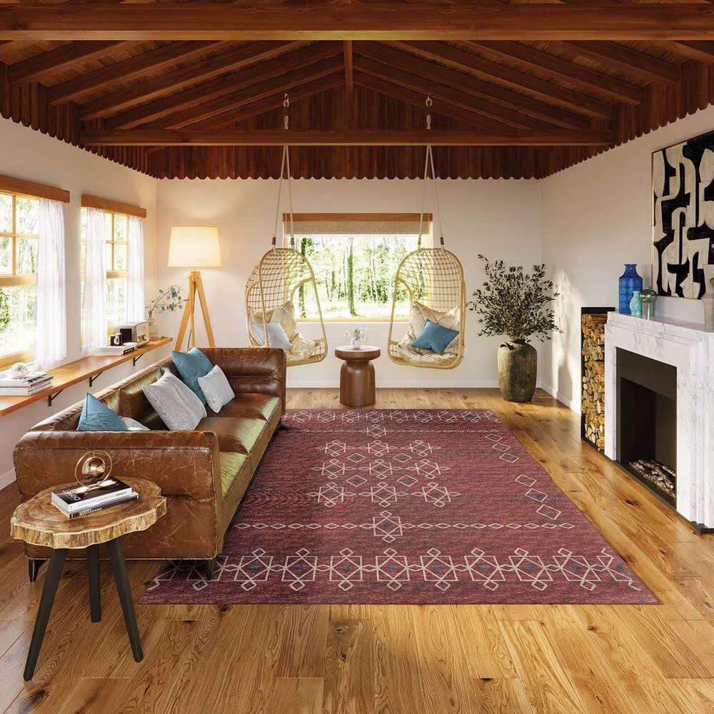 139271-dalyn-rug-company-sedona-10-x-14-paprika-indoor-outdoor-area-performance-rug-1.jpg