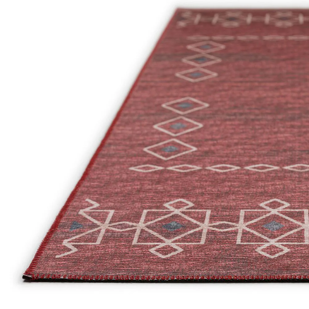 139271-dalyn-rug-company-sedona-10-x-14-paprika-indoor-outdoor-area-performance-rug-1.jpg