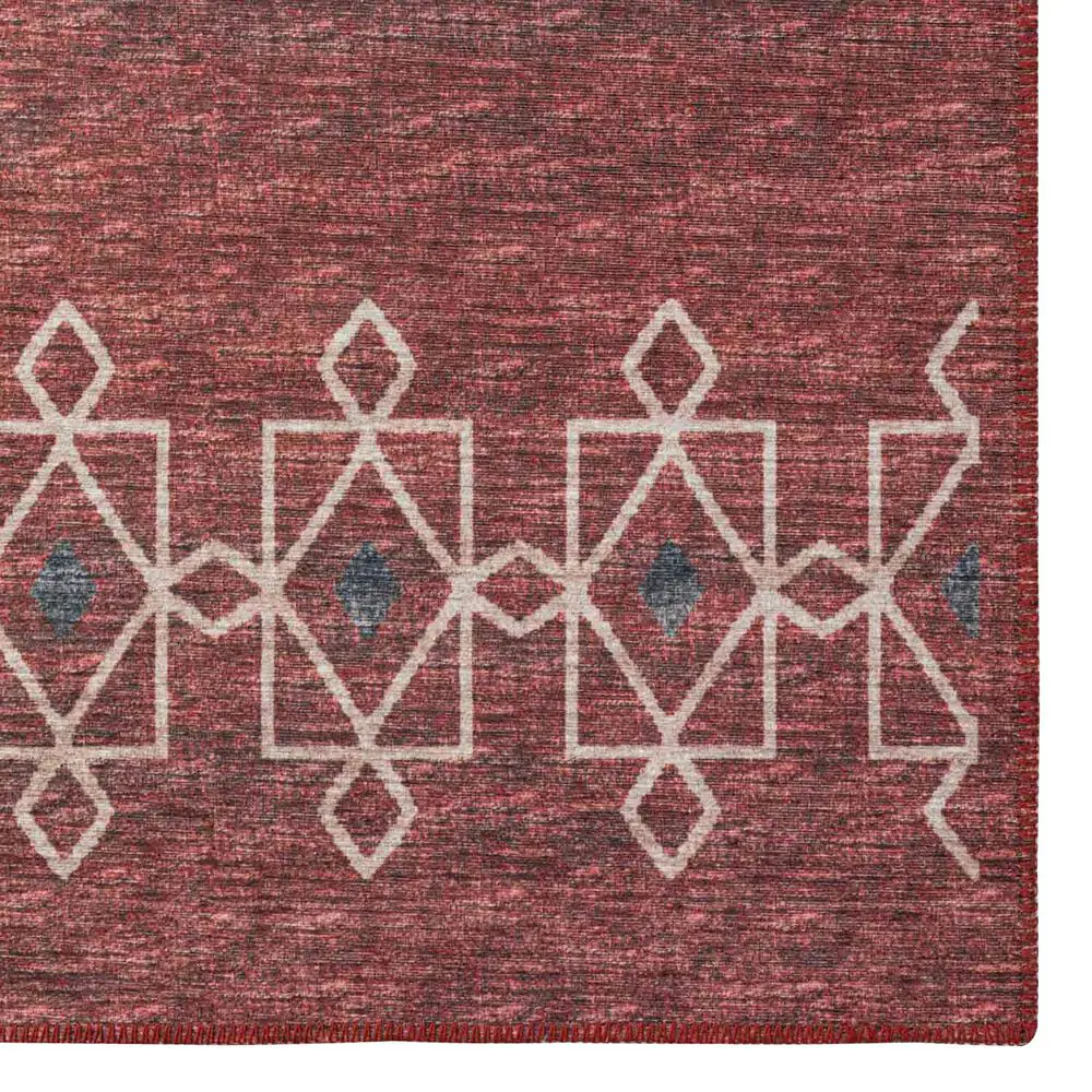 139271-dalyn-rug-company-sedona-10-x-14-paprika-indoor-outdoor-area-performance-rug-1.jpg