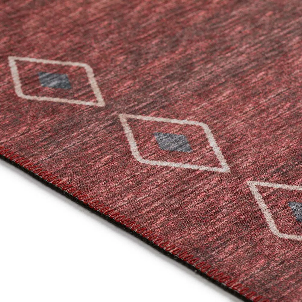 139271-dalyn-rug-company-sedona-10-x-14-paprika-indoor-outdoor-area-performance-rug-1.jpg