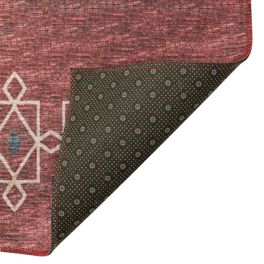 139271-dalyn-rug-company-sedona-10-x-14-paprika-indoor-outdoor-area-performance-rug-1.jpg