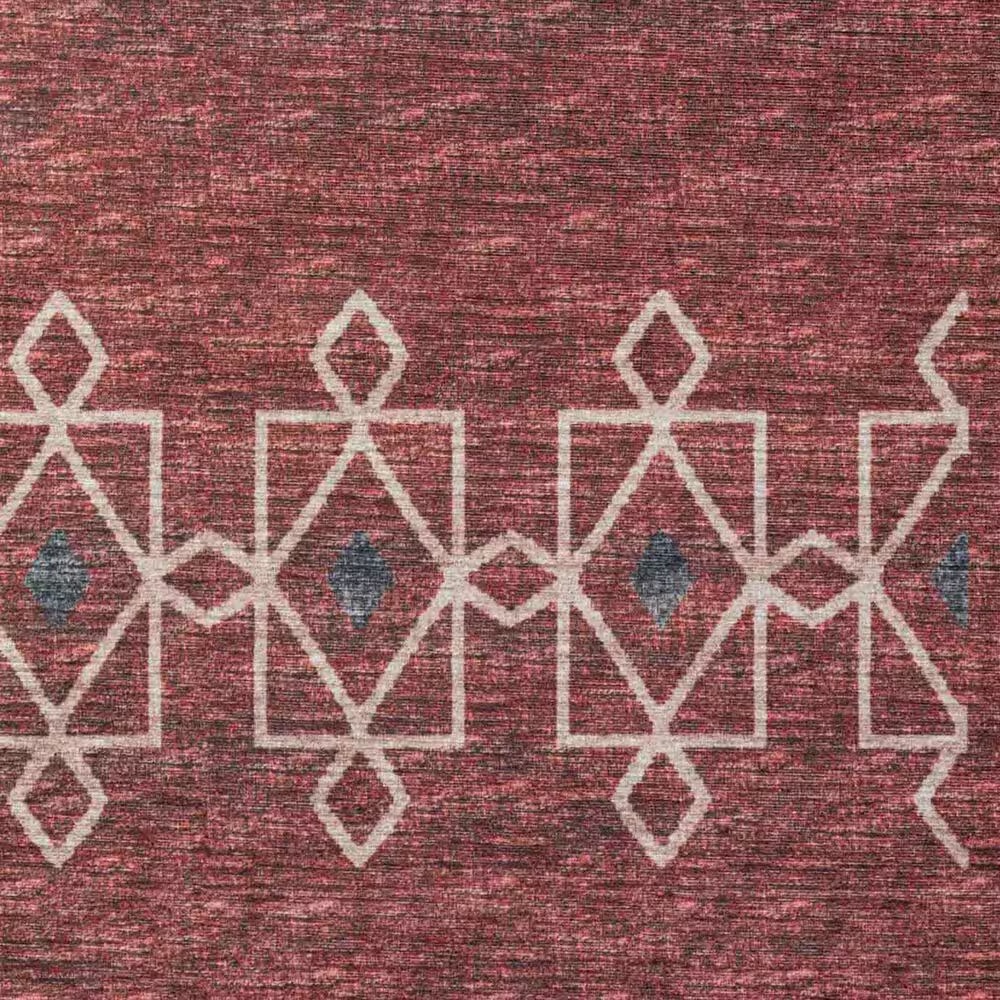 139271-dalyn-rug-company-sedona-10-x-14-paprika-indoor-outdoor-area-performance-rug-1.jpg