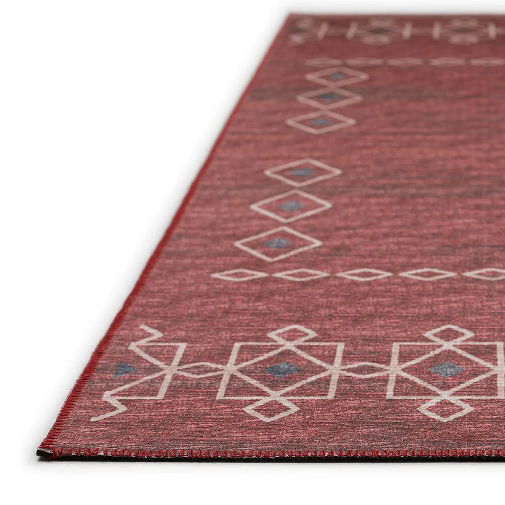 139291-dalyn-rug-company-sedona-southwestern-2-3-x-7-6-paprika-indoor-outdoor-area-performance-rug-1.jpg