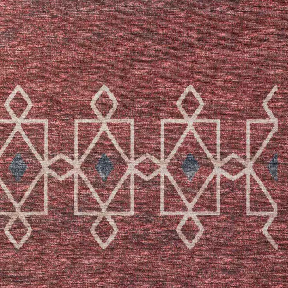 139291-dalyn-rug-company-sedona-southwestern-2-3-x-7-6-paprika-indoor-outdoor-area-performance-rug-1.jpg