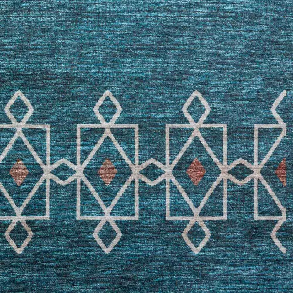 139326-dalyn-rug-company-sedona-southwestern-10-round-riverview-indoor-outdoor-area-performance-rug-1.jpg