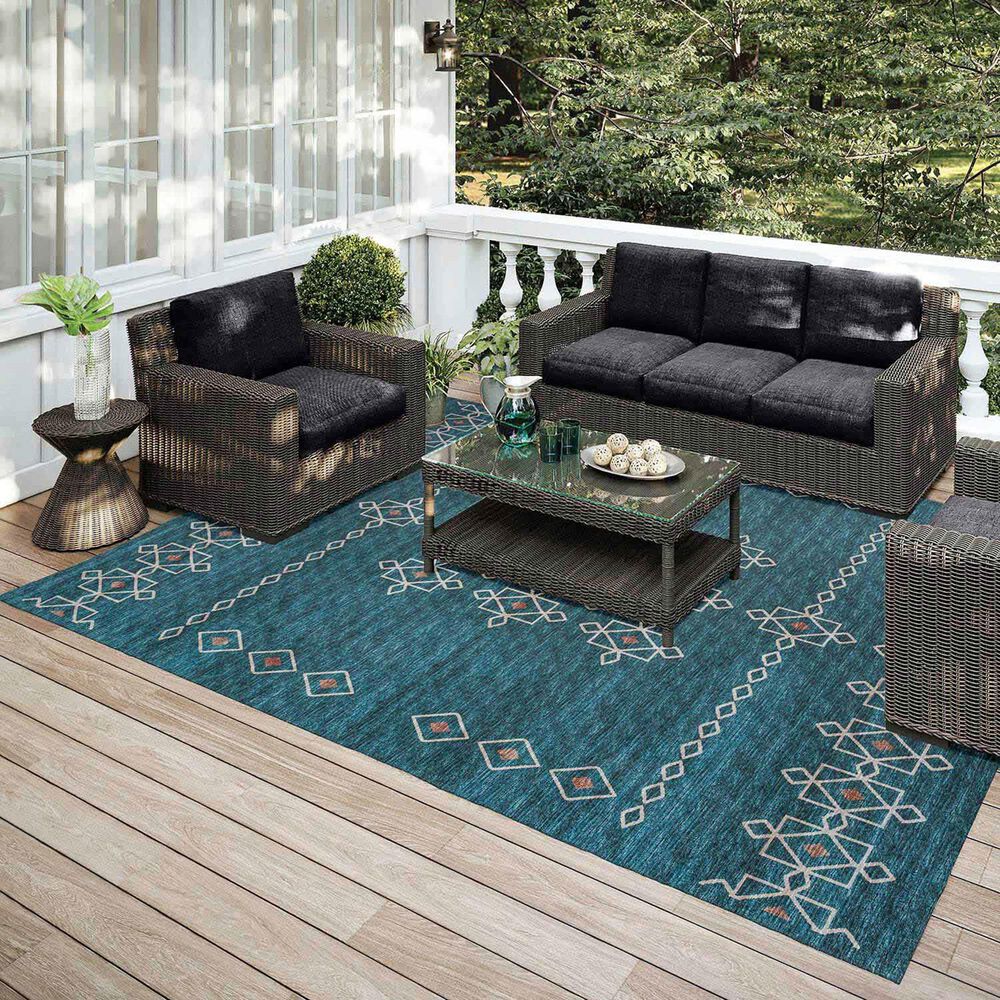139331-dalyn-rug-company-sedona-southwestern-10-x-14-riverview-indoor-outdoor-area-performance-rug-1.jpg
