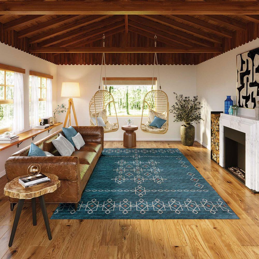 139331-dalyn-rug-company-sedona-southwestern-10-x-14-riverview-indoor-outdoor-area-performance-rug-1.jpg