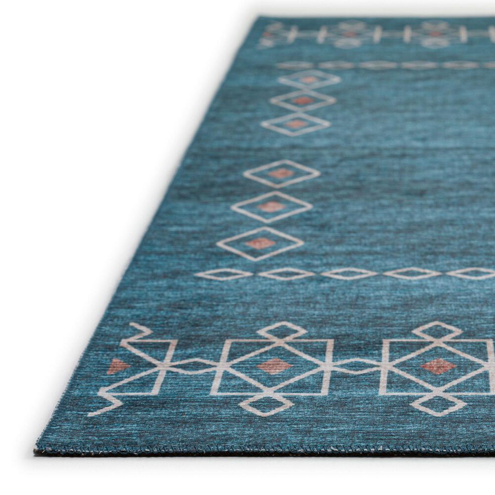 139331-dalyn-rug-company-sedona-southwestern-10-x-14-riverview-indoor-outdoor-area-performance-rug-1.jpg