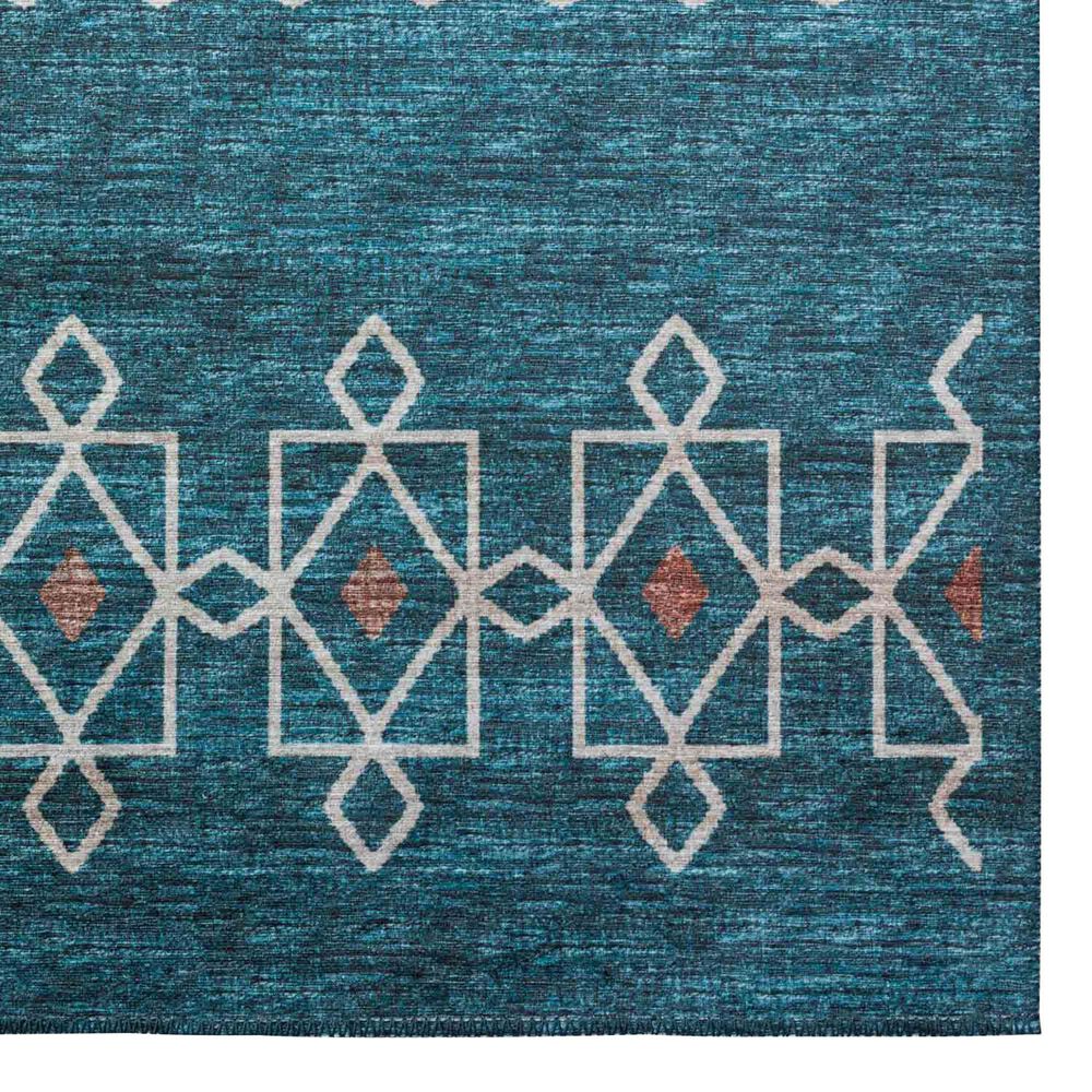 139331-dalyn-rug-company-sedona-southwestern-10-x-14-riverview-indoor-outdoor-area-performance-rug-1.jpg