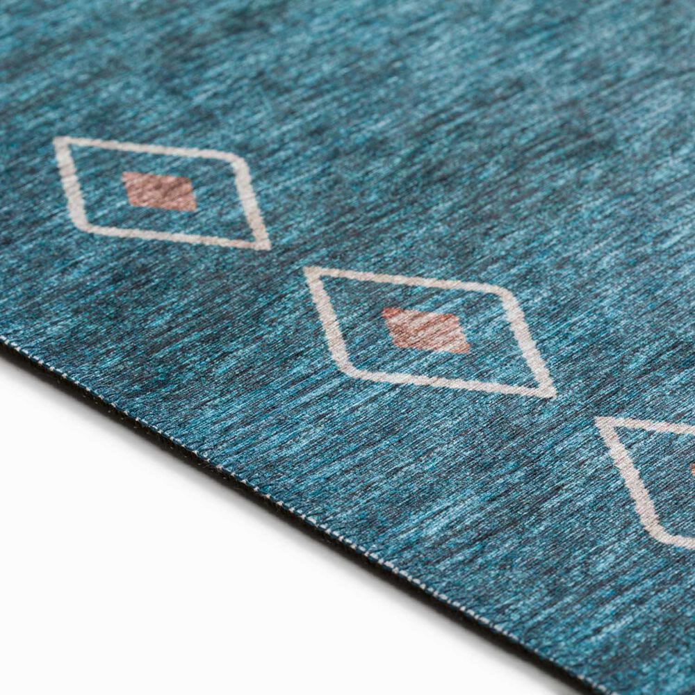 139331-dalyn-rug-company-sedona-southwestern-10-x-14-riverview-indoor-outdoor-area-performance-rug-1.jpg