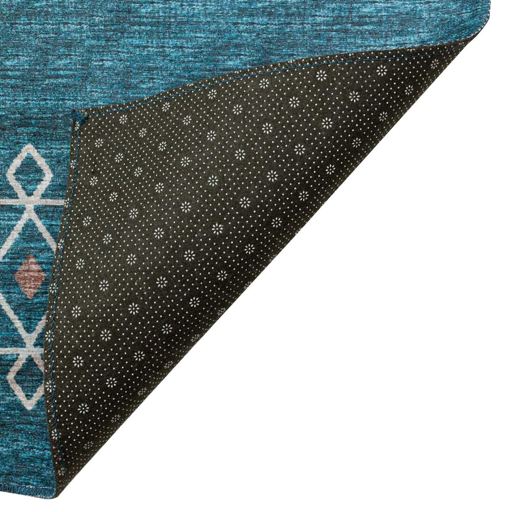 139331-dalyn-rug-company-sedona-southwestern-10-x-14-riverview-indoor-outdoor-area-performance-rug-1.jpg