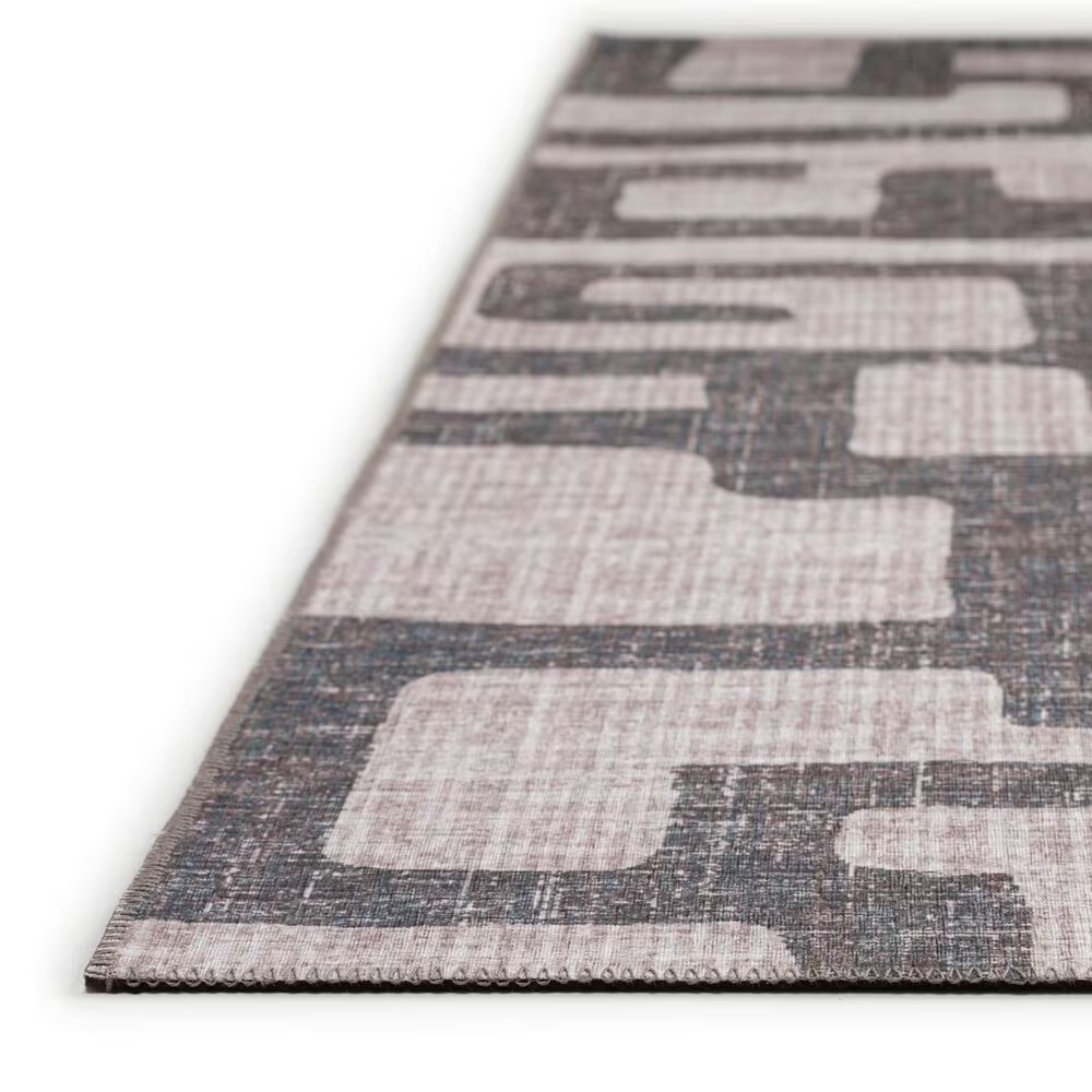 139401-dalyn-rug-company-sedona-2-x-3-pebble-indoor-outdoor-area-performance-rug-1.jpg